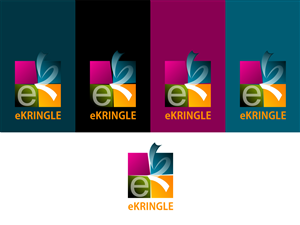 Logo-Design von vladst2004 für dieses Projekt | Design: #2670041