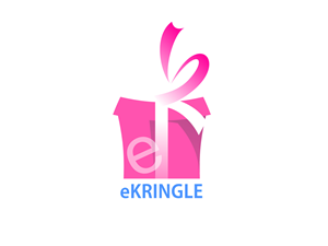 Logo-Design von vladst2004 für dieses Projekt | Design: #2672360