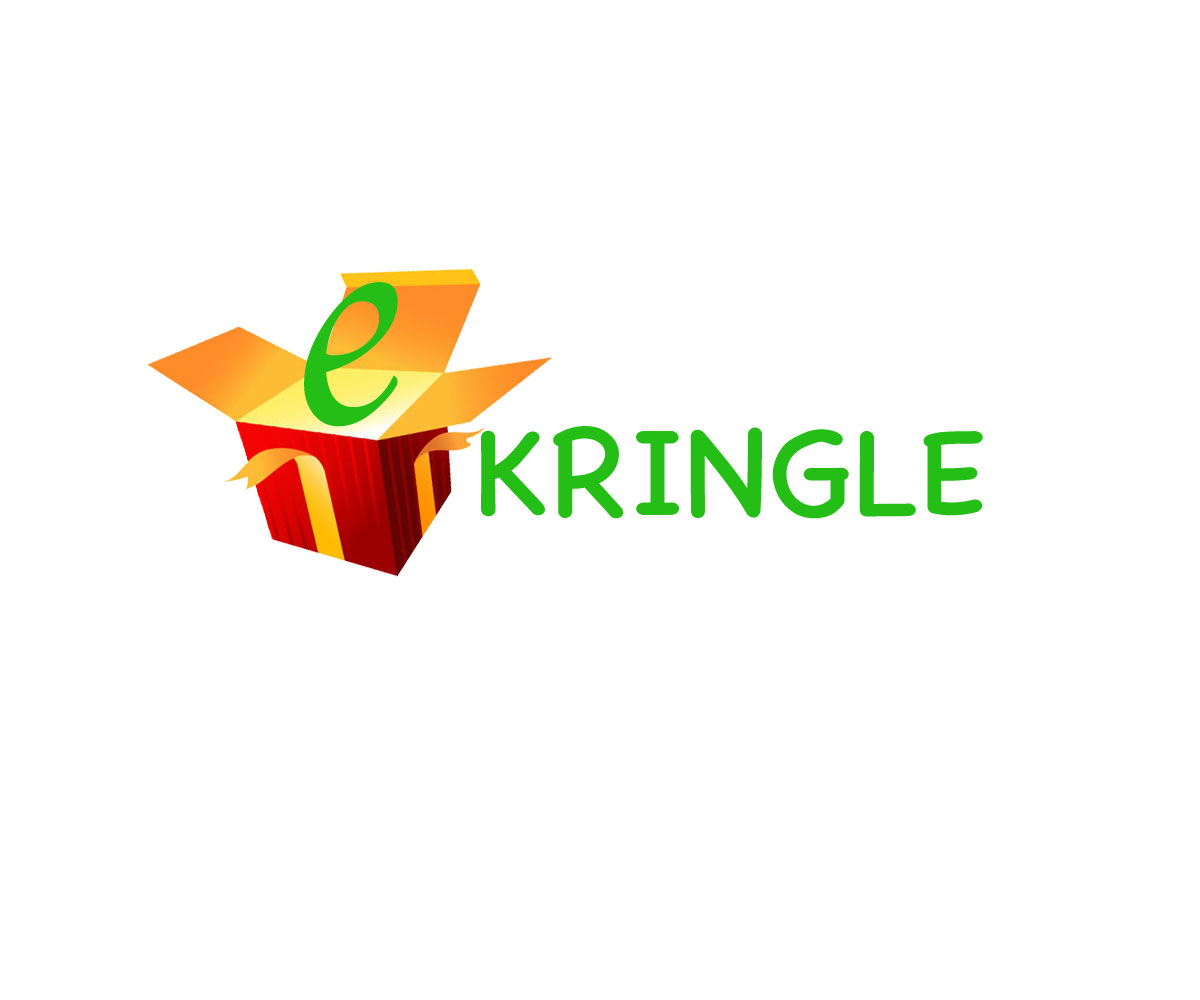 Logo Design by Jordan Boyd for this project | Design #2669459