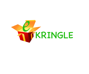 Logo Design by Jordan Boyd for this project | Design #2669459