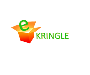 Logo-Design von Jordan Boyd für dieses Projekt | Design: #2674227