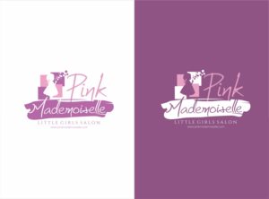 Logo Design by nikkiblue for Dana | Design: #16773883