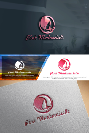 Design de Logo par damian pour Dana | Design : #16721860