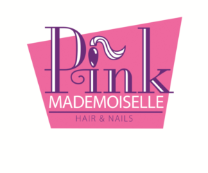 Logo Design by Hot Rod