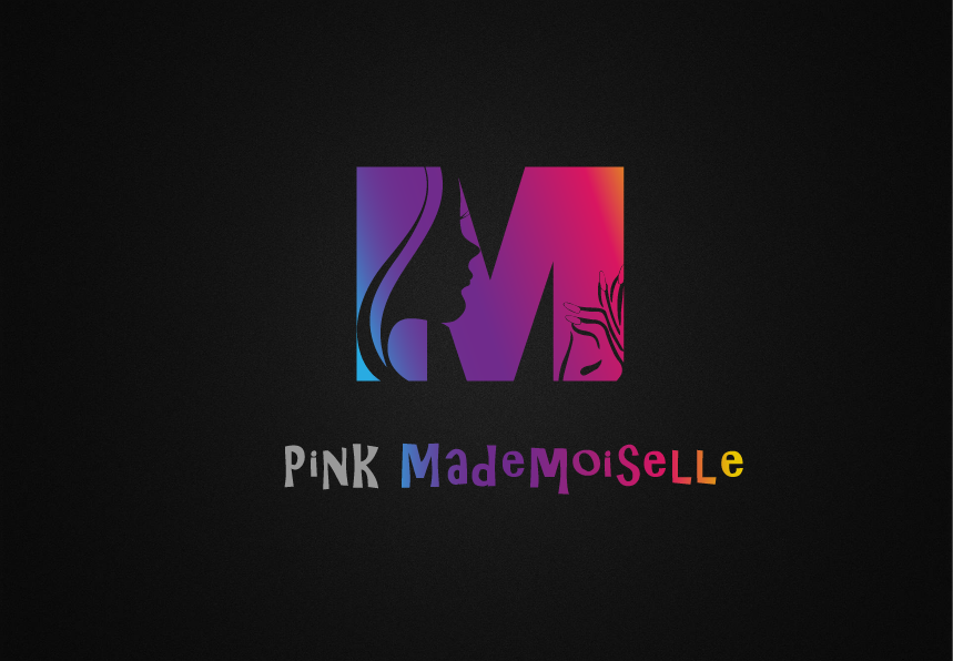 Diseño de Logo por got2believe para Dana | Diseño #16749991