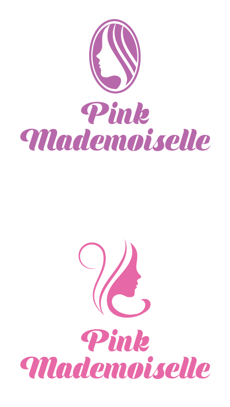 Diseño de Logo por fransdesign para Dana | Diseño #16772192
