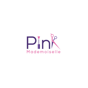 Logo Design by ecorokerz for Dana | Design: #16725872