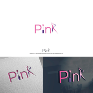 Logo Design by ecorokerz for Dana | Design: #16732678