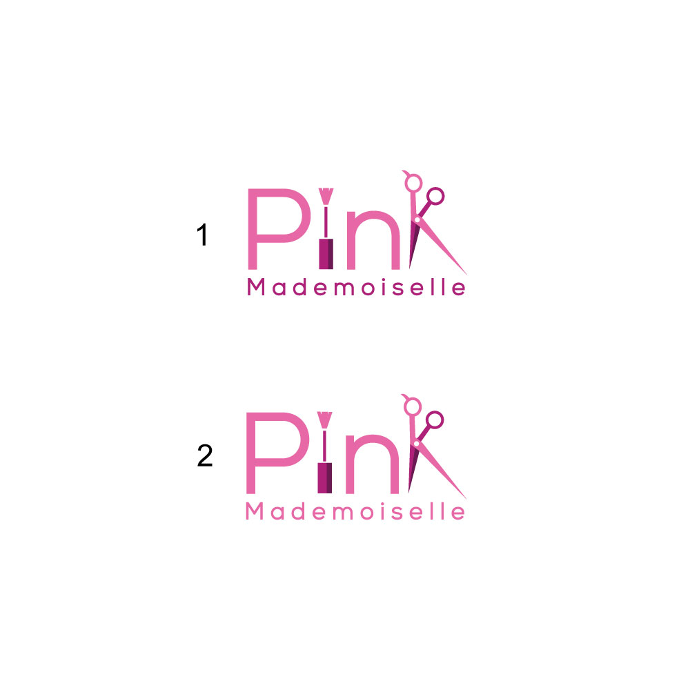 Logo Design by ecorokerz for Dana | Design: #16763590