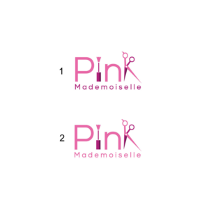 Diseño de Logo por ecorokerz para Dana | Diseño #16763590