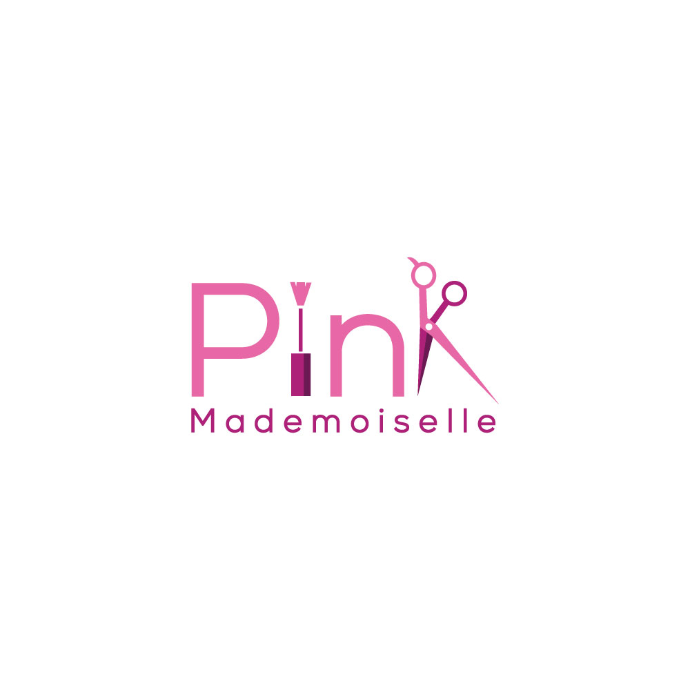 Diseño de Logo por ecorokerz para Dana | Diseño #16797916