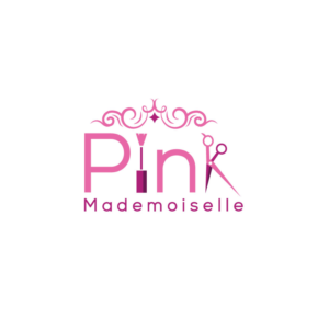 Design de Logo par ecorokerz pour Dana | Design : #16806933
