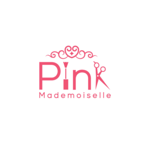 Design de Logo par ecorokerz pour Dana | Design : #16816457