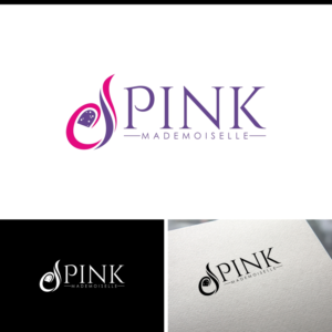Design de Logo par e-graphics pour Dana | Design : #16725026