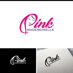 Logo Design by e-graphics for Dana | Design: #16725027