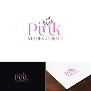 Logo Design by e-graphics for Dana | Design: #16725282