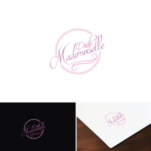 Logo Design by e-graphics for Dana | Design: #16725283