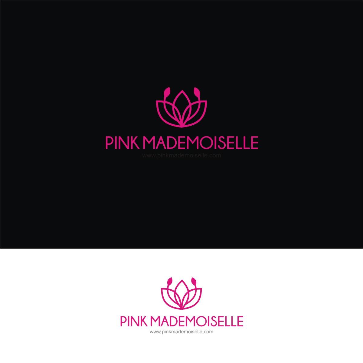 Diseño de Logo por e-graphics para Dana | Diseño #16726020