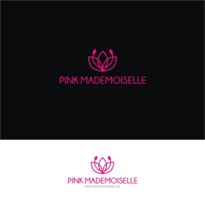 Design de Logo par e-graphics pour Dana | Design : #16726020