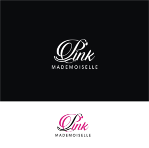 Design de Logo par e-graphics pour Dana | Design : #16726021