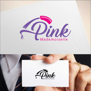 Logo Design by e-graphics for Dana | Design: #16726022