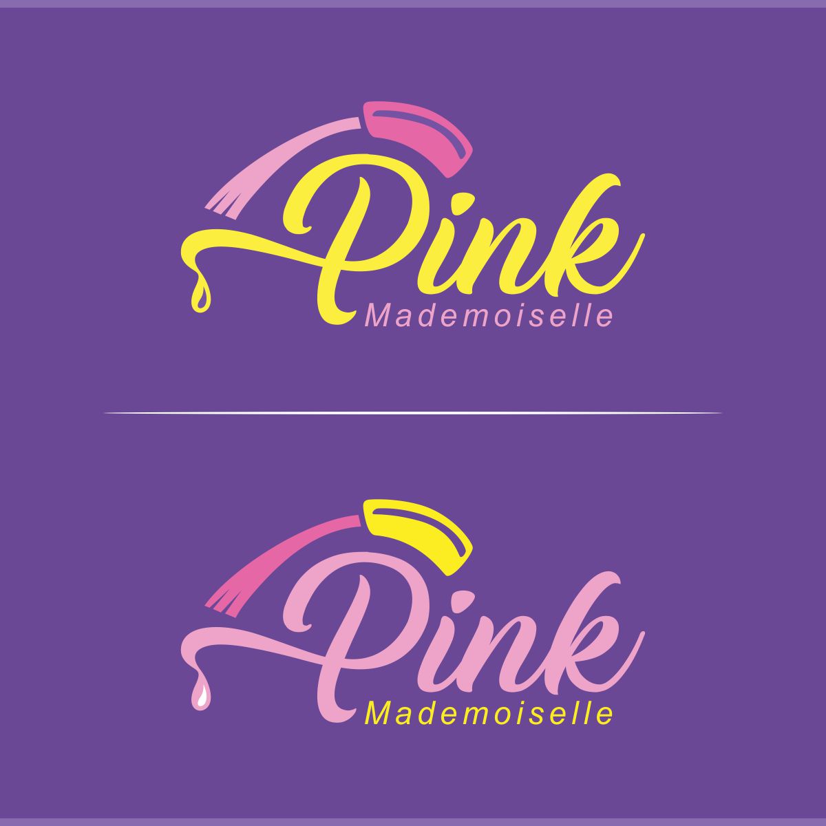 Design de Logo par e-graphics pour Dana | Design #16740340