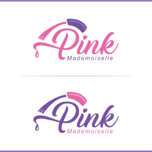 Logo Design by e-graphics for Dana | Design: #16740341