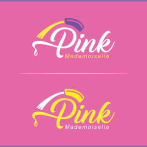 Logo Design by e-graphics for Dana | Design: #16740342