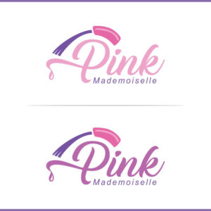 Logo Design by e-graphics for Dana | Design: #16740343