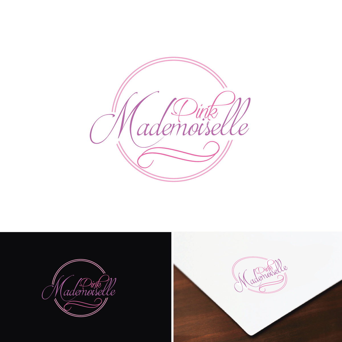 Design de Logo par e-graphics pour Dana | Design #16740344