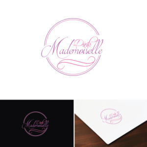 Logo Design by e-graphics for Dana | Design: #16740345