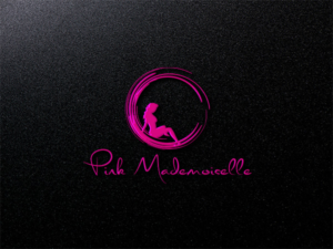 Diseño de Logo por RHD para Dana | Diseño: #16764880