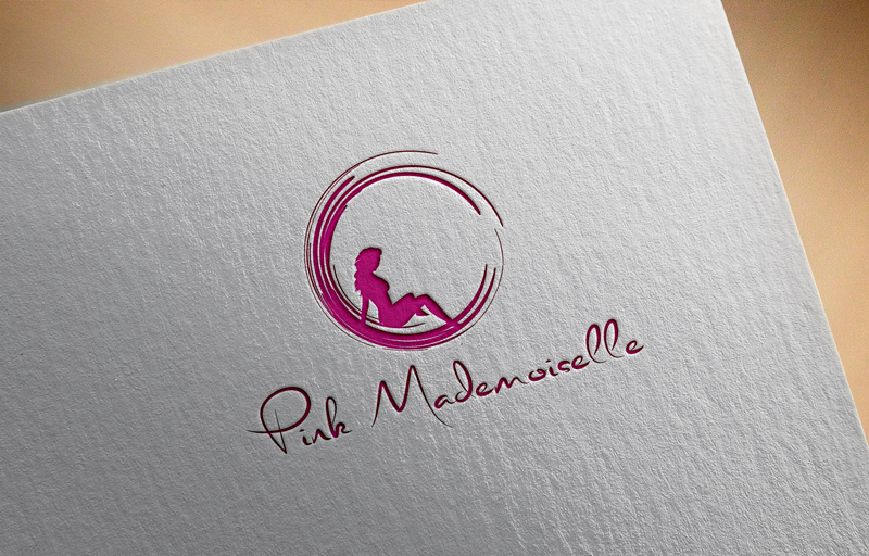 Diseño de Logo por RHD para Dana | Diseño #16764881