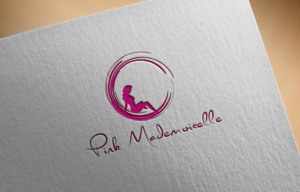 Diseño de Logo por RHD para Dana | Diseño: #16764881