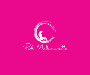 Diseño de Logo por RHD para Dana | Diseño: #16764882