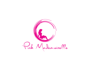 Design de Logo par RHD pour Dana | Design : #16764891