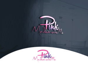 Design de Logo par A S design @ pour Dana | Design : #16743185
