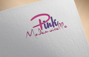Design de Logo par A S design @ pour Dana | Design : #16743186