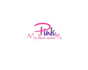 Logo Design by A S design @ for Dana | Design: #16743188