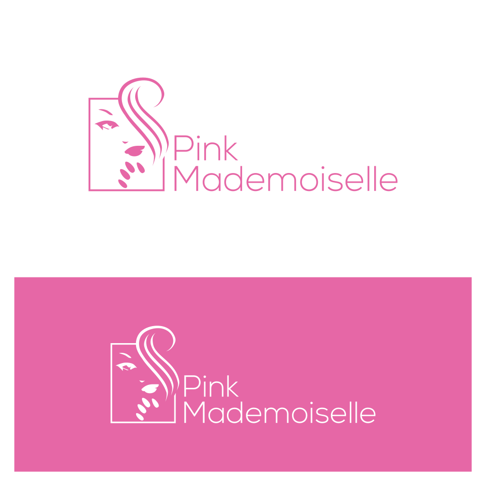Diseño de Logo por DesignMonkeyBH para Dana | Diseño #16734200