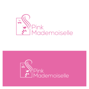Diseño de Logo por DesignMonkeyBH para Dana | Diseño #16734200
