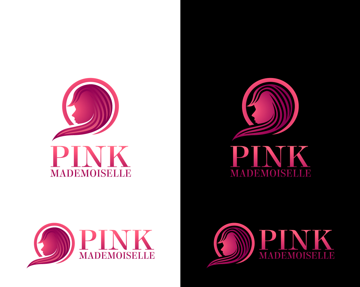 Logo Design by MrBranding for Dana | Design #16724060