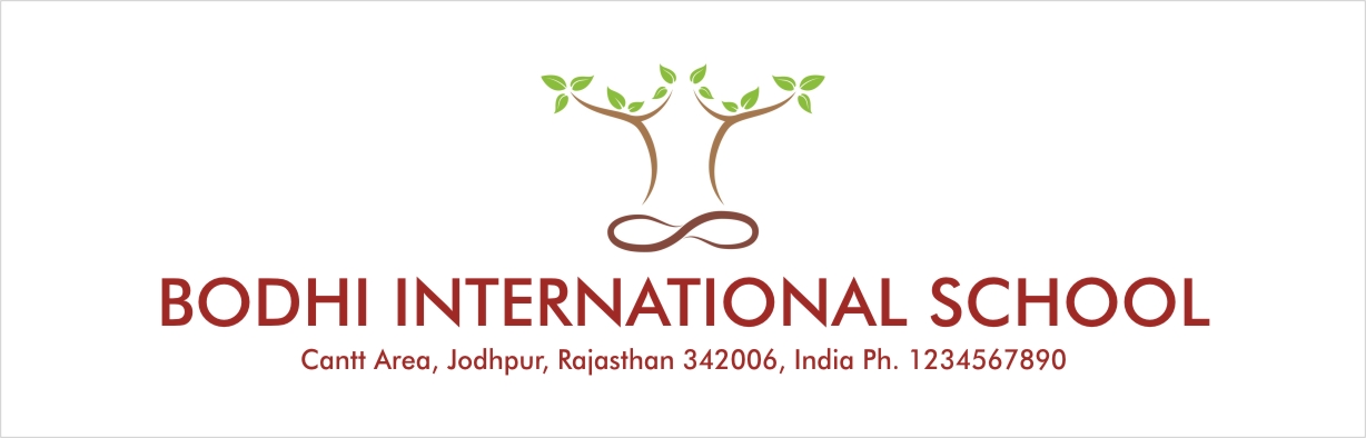 Stationery Design by HAIM Anand for this project | Design #3256639