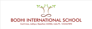 Stationery Design by HAIM Anand