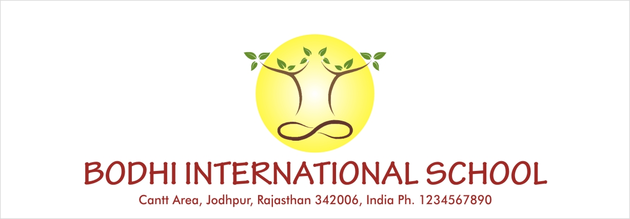 Stationery Design by HAIM Anand for this project | Design #3256671