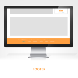Diseño Web por spdacara para este proyecto | Diseño: #16790305