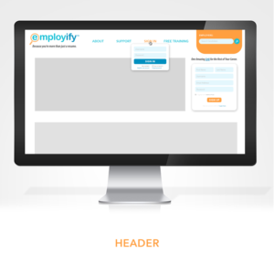 Diseño Web por spdacara para este proyecto | Diseño: #16790306