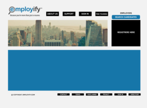 Web Design par danish_kool pour ce projet | Design #16783470