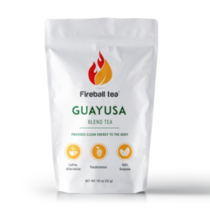 Label Design by Sucre for this project | Design: #16768771