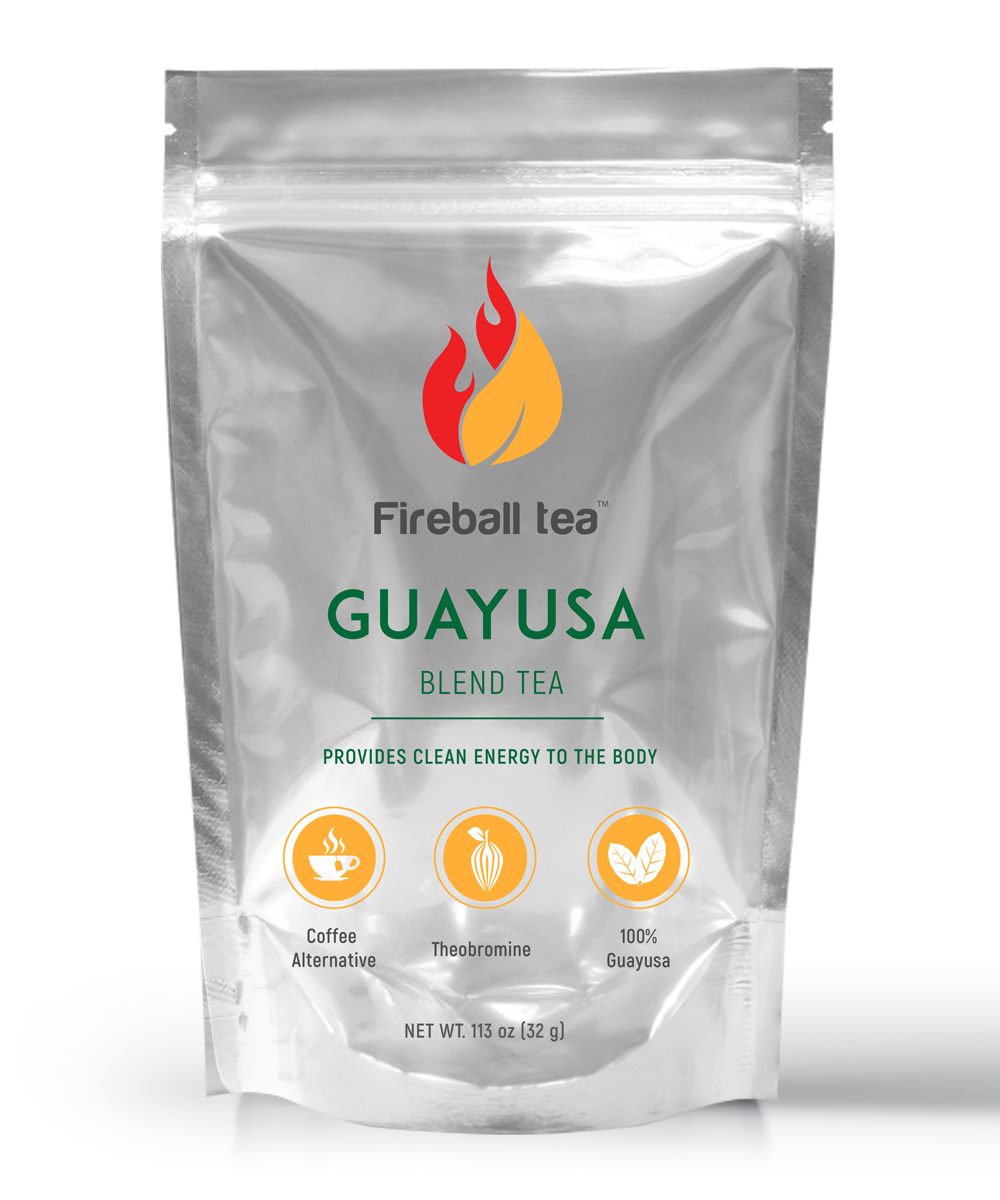 Label Design by Sucre for this project | Design: #16858310